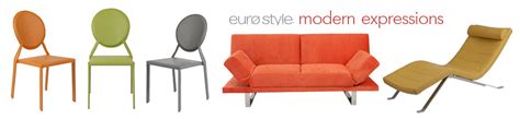 eurostyle furniture wholesale